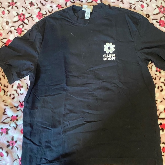 t shirt bundle - Picture 3 of 4